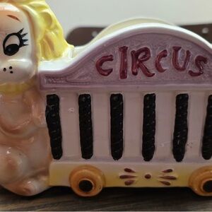 Girls Two Piece Puffed Sleeves Neon Impulsive Pink